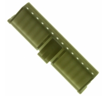 Imagen XAP-14V-1