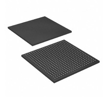 Imagen XC6SLX100T-2CSG484C