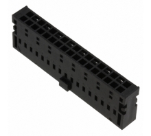 Imagen XG5N-341