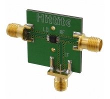 Imagen 101830-HMC220AMS8