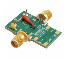 Imagen 129550-HMC788LP2E