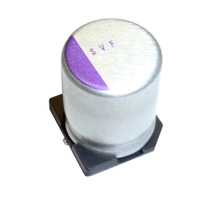 Imagen 50SVF68M