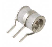 Imagen 2046-23-C2FLF