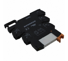 Imagen 3-1416100-5