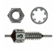 Imagen 4400-037LF
