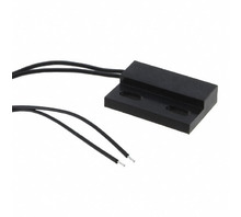 Imagen 59150-1-T-02-A
