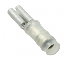 Imagen 61060-1