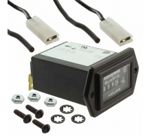 Imagen 85000-12