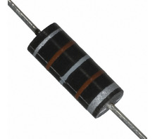 Imagen 9250A-184-RC