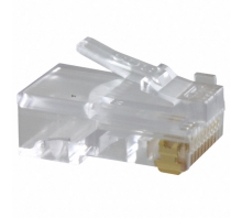 Imagen 940-SP-301010R-RMK4