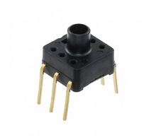 Imagen ADP5130