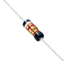 Imagen AIAP-01-682K-T