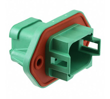 Imagen AT04-08PC-PM13