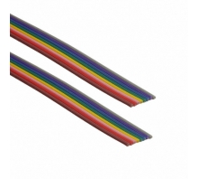 Imagen AWG28-08/F-1/300-R