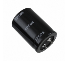 Imagen B41252A6159M