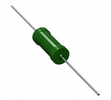 Imagen C715KJT