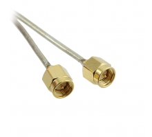 Imagen CCSMA-MM-086-4
