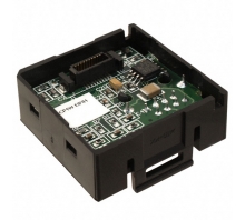 Imagen CP1W-EIP01-US