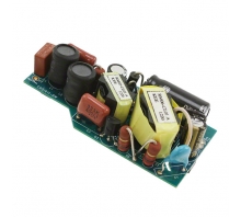Imagen CRD1611-8W-Z
