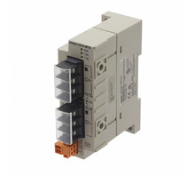 Imagen CS1W-RPT01