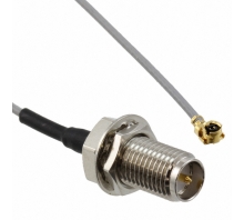 Imagen CSI-RSFB-200-UFFR