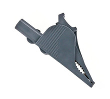 Imagen CT3251-8