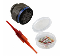 Imagen D38999/26WE26SN