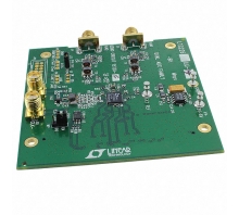 Imagen DC1532A-F