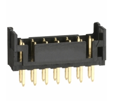 Imagen DF11-14DP-2DSA(01)