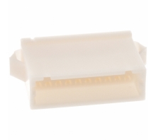 Imagen DF1BA-20DEP-2.5RC
