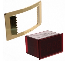 Imagen DMS-20PC-7-DCM-C