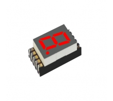 Imagen DSM7UA30101
