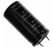 Imagen ECE-S1JG332N