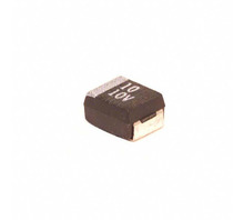 Imagen ECS-T1AX106R