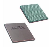 Imagen EPXA10F1020C2