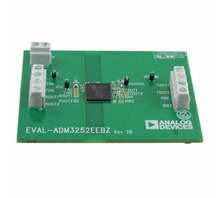 Imagen EVAL-ADM3252EEBZ
