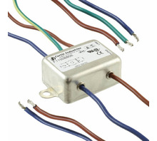 Imagen F1150BB06