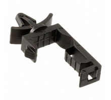 Imagen FCWSS-1-01BK