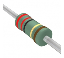 Imagen FKN-25FR-52-22R
