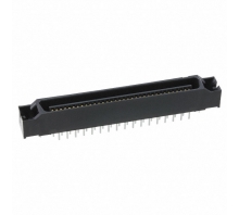 Imagen FX2B-68PA-1.27DSAL(71)