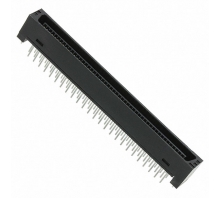 Imagen FX2CA2-100P-1.27DSAL(71)