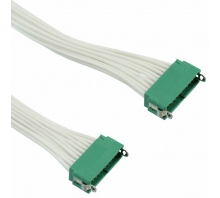 Imagen G125-MC12005L4-0300M