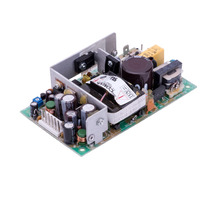 Imagen GPC40-5G
