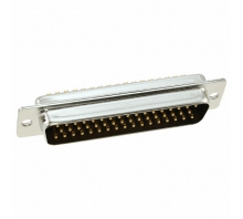 Imagen HDDB-50P(05)
