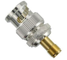 Imagen HRM-518(40)