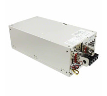 Imagen HWS1000-5/HD