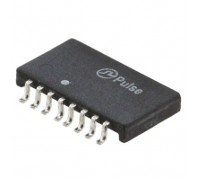 Imagen H0019NL