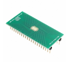 Imagen IPC0025