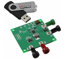Imagen IRDC3863