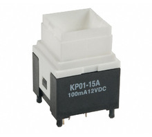 Imagen KP0115ANBKG036CF